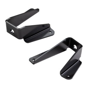 Stabilizatora stieņa kronšteinu komplekts OLD MAN EMU FK34