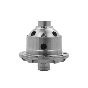 AirLocker 29 SPLNISSAN C200/R200A S/N........