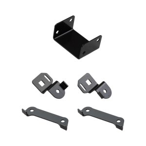 Bremžu šļauku pārvietošanas komplekts OLD MAN EMU FK46