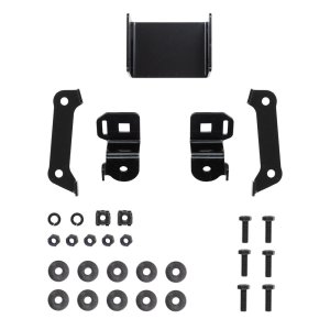 Bremžu šļauku pārvietošanas komplekts OLD MAN EMU FK46