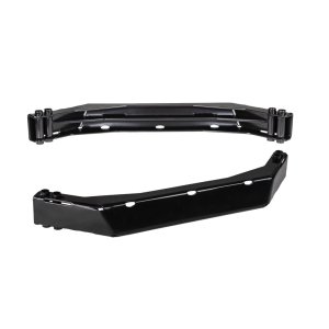 CROSS MEMBER KIT SUZUKI JIMNY MY18+