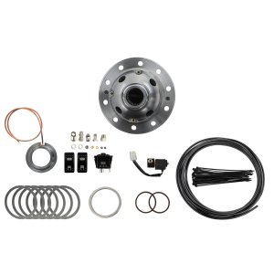 AirLocker 35 SPLJEEP JK RUBICON S/N........