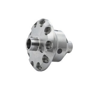 AirLocker 35 SPLJEEP JK RUBICON S/N........