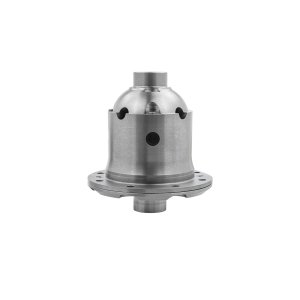 AirLocker DANA35 30SPL 3.54&UPS/N............