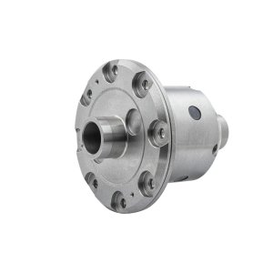 AirLocker DANA35 30SPL 3.54&UPS/N............