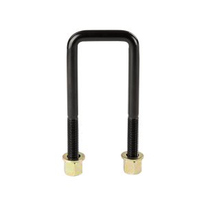 Atsperlāgas U-veida skrūve OLD MAN EMU OMEU53