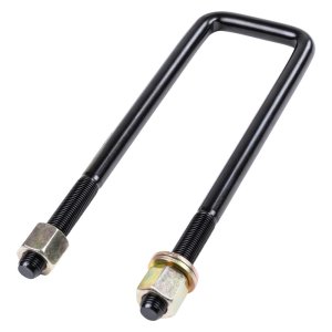 OME U BOLT WASHERS & NUTS