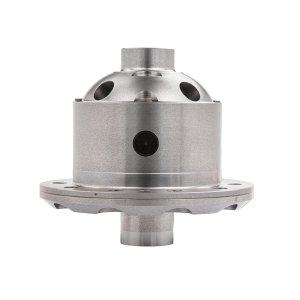 AirLocker 10 BOLT SA 30 SPLTOYOTA 8IN S/ADJUST S/N.......