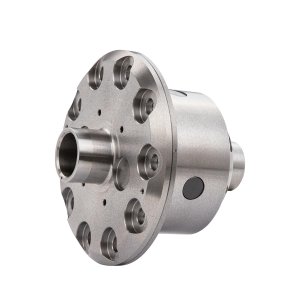 AirLocker 10 BOLT SA 30 SPLTOYOTA 8IN S/ADJUST S/N.......