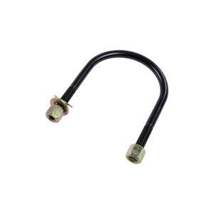 Atsperlāgas U-veida skrūve OLD MAN EMU OMEU75