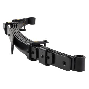 Atsperlāga OLD MAN EMU EL106R