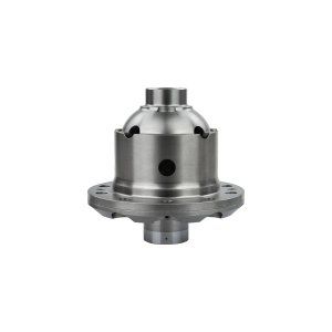 AirLocker 29 SPL FRLR DISCOVERY S3 S/N........