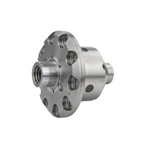 AirLocker 29 SPL FRLR DISCOVERY S3 S/N........