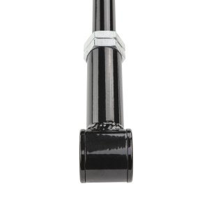 Regulējams panharda stienis OLD MAN EMU PAN3050