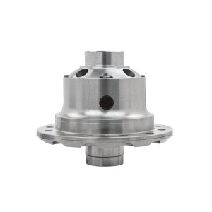 Aizmugurējā diferenciāļa bloķētājs ARB Air Locker RD253