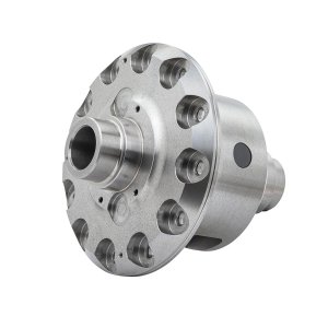 AIRLOCKER AAM 925/950 33 SPLLOW SPD