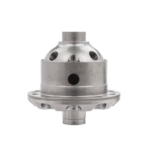 AirLocker 31 SPLNISSAN C200 S/N........