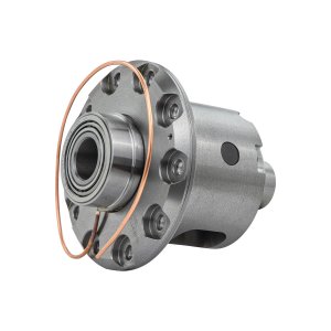 AirLocker 31 SPLFORD 8.8IN S/N........