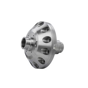 AirLocker 10.5IN 30 SPL FFGM 14 BOLT S/N........