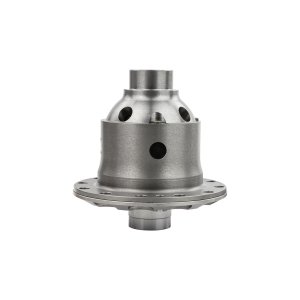 Air Locker 34splNISSAN NP300 RR S/N........