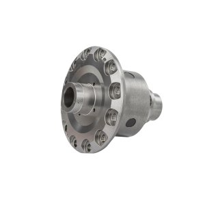 Air Locker 34splNISSAN NP300 RR S/N........