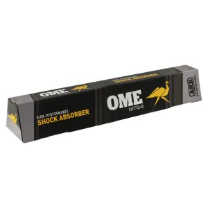 Amortizators OLD MAN EMU MT64 MT64601011