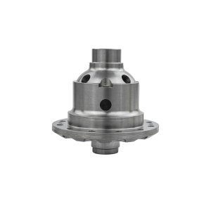 Airlocker 33 SPL IRSMITSUBISHI 9.5IN S/N........