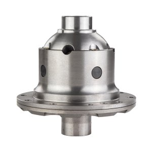 AirLocker IFS 30 SPLRANGER PJ/PK BT50 S/N........