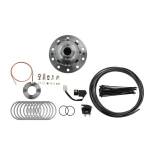 AirLocker 27SPL10BOLT RG3.54DNNISSAN R180A S/N........