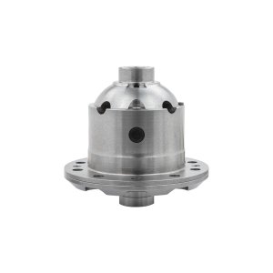 AirLocker 27SPL10BOLT RG3.54DNNISSAN R180A S/N........