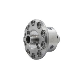 AirLocker 27SPL10BOLT RG3.54DNNISSAN R180A S/N........