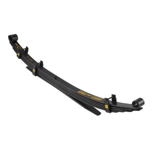 Atsperlāga OLD MAN EMU EL125R