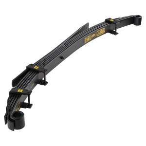 Atsperlāga OLD MAN EMU EL125R