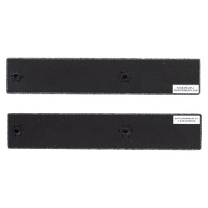 Atvilktņu sistēmas grīdas pagarinājums ARB RO12EXFK