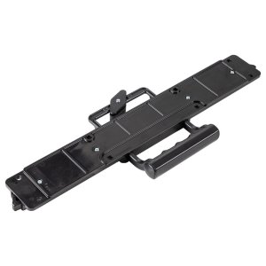 Atvilktņu sistēmas grīdas rokturis ARB RF500HANDLE