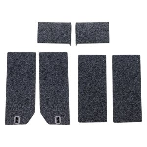 Atvilktņu sistēmas sānu grīdas paneļu komplekts ARB MA07FK