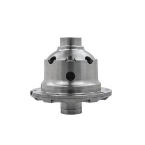 AirLocker DANA44 30SPL 3.73&DNS/N.........