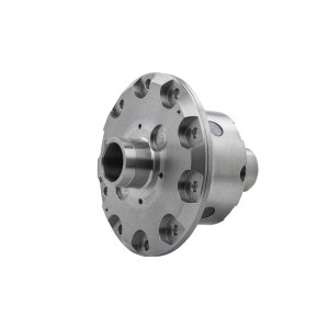 AirLocker DANA44 30SPL 3.73&DNS/N.........