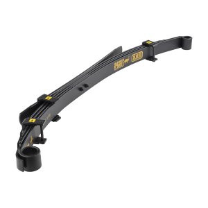 Atsperlāga OLD MAN EMU EL130R