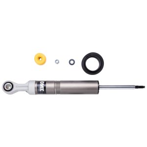 MT64  C\/O: LC250 FR HVY