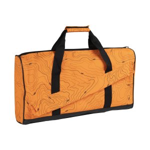 Rokas vinčas soma MAGNUM S2 MHWB2