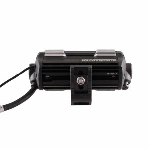 5.5" LED spuldžu bloks BUSHRANGER Night Hawk VLI Single Row NHT055VLI