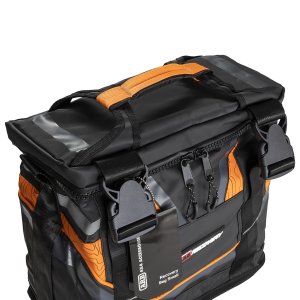 Vilkšanas aprīkojuma komplekts ARB Essentials Series 2 RK11A