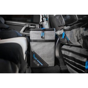 Navigator mini atkritumu groza palīgs