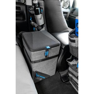 Navigator mini atkritumu groza palīgs