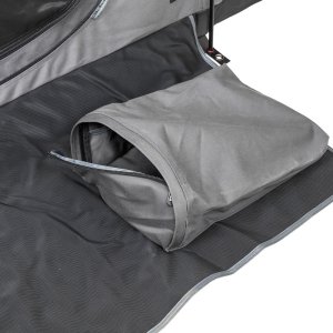 Vienvietīga telts ARB Skydome 3 Single Swag SDS103