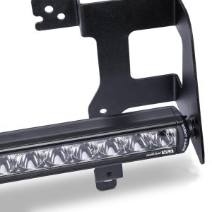 28" LED spuldžu bloka un elektroinstalācijas komplekts BUSHRANGER Night Hawk NHBGT370LB