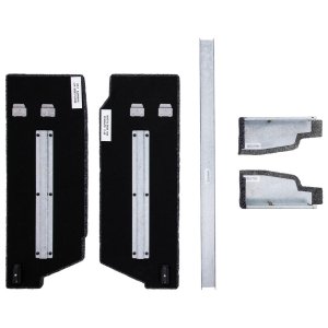 Atvilktņu sistēmas sānu paneļu komplekts ARB SJFKIK18