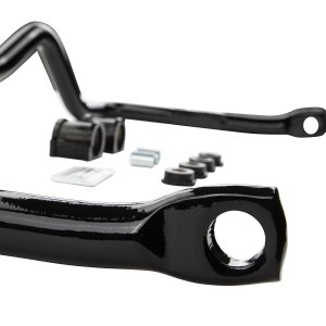 Stabilizatora komplekts OLD MAN EMU OMESTAB3