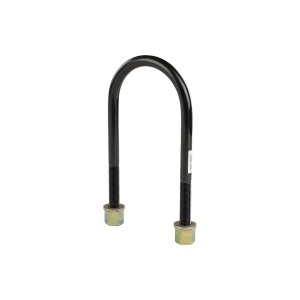 Atsperlāgas U-veida skrūve OLD MAN EMU OMEU58